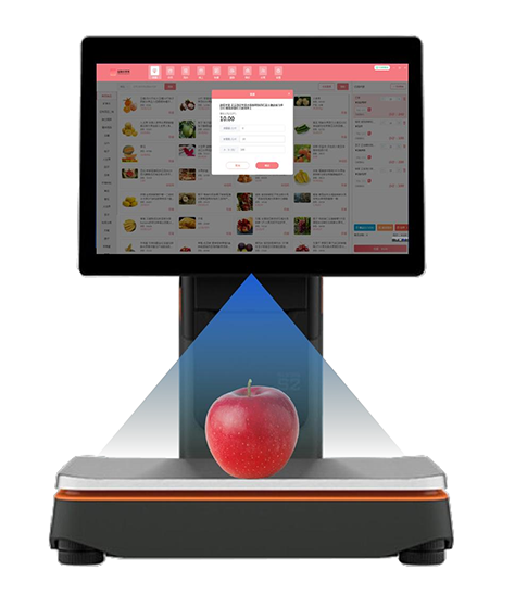 6607cab5134b05189.png 未标题-2.png