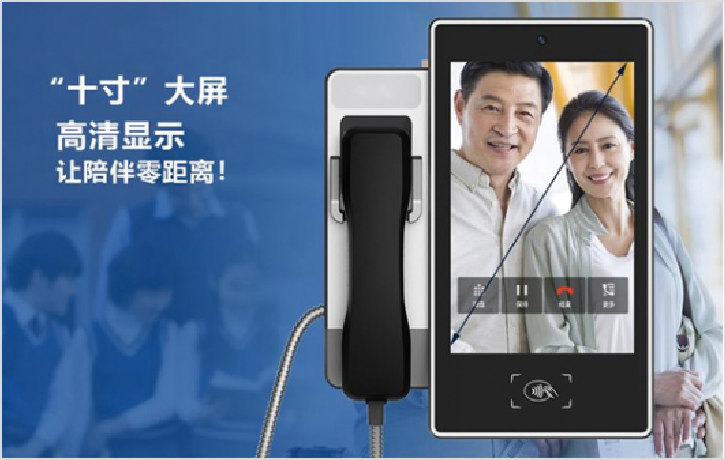 662b3f7c2c4b81766.png 图片2.png