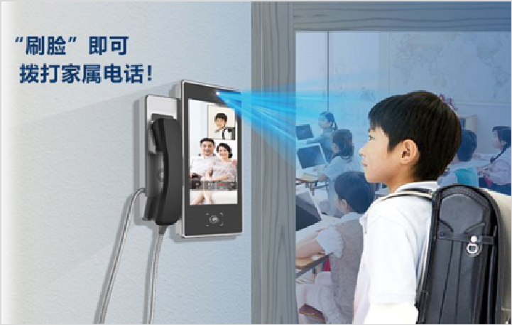 662b3f7e3d0f73927.png 图片1.png