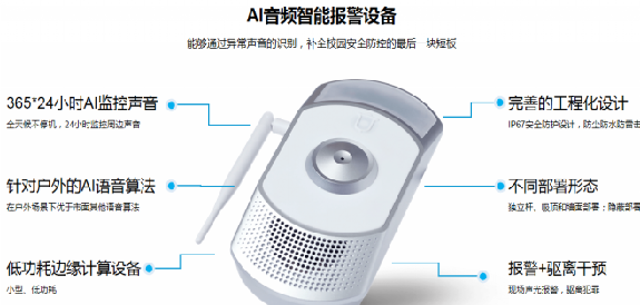 662b435dd8f0b6512.png image.png